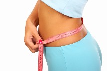 Acupuncture Weight Loss Program
