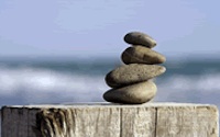 Acupuncture for stress and anxiety