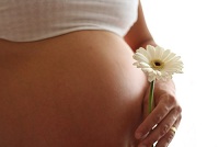 fertility acupuncture