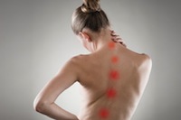Chicago Acupuncture for Pain