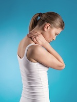 acupuncture for pain problems