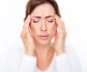 acupuncture for migraines